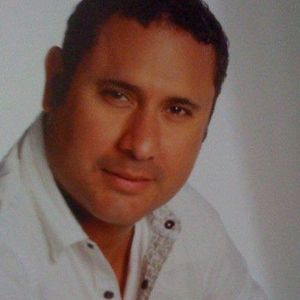 Meet your Posher, Alexander